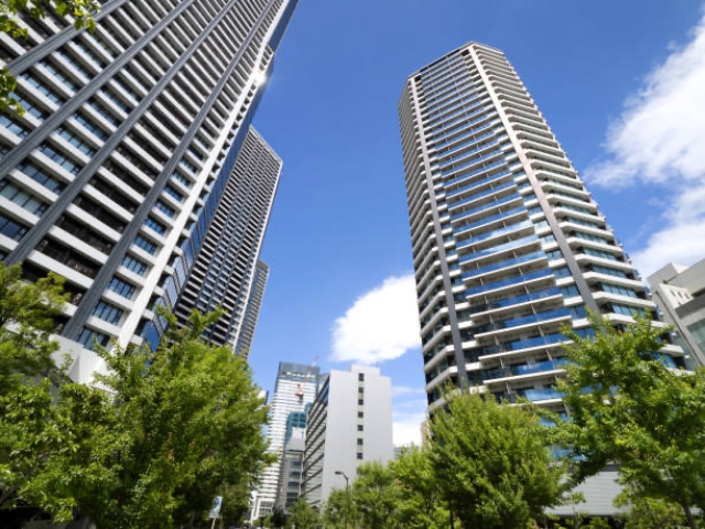 施工事例